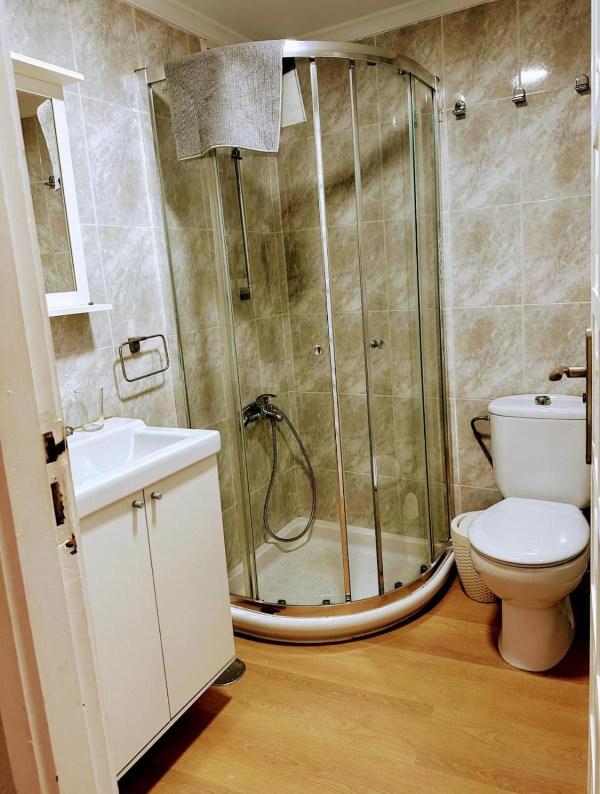 Bonito Apartamento 106 プラヤ・デル・イングレス エクステリア 写真